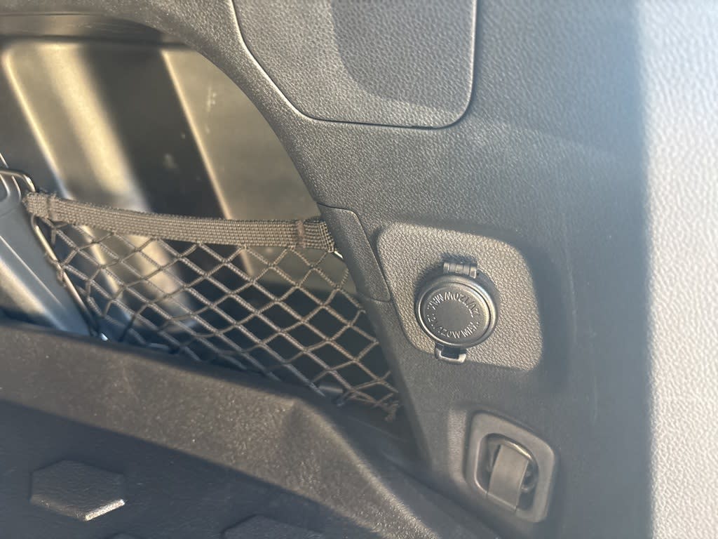 Thumbnail: 2023 Subaru Outback - 34