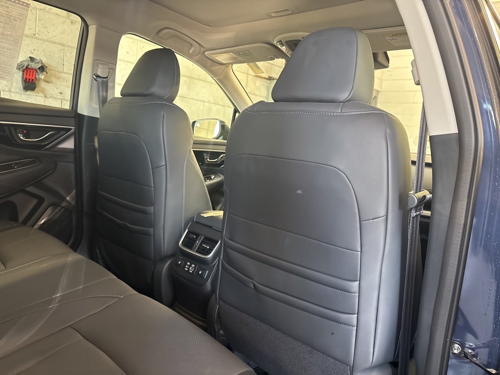 Thumbnail: 2023 Subaru Outback - 39