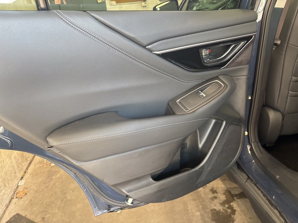 Thumbnail: 2023 Subaru Outback - 30