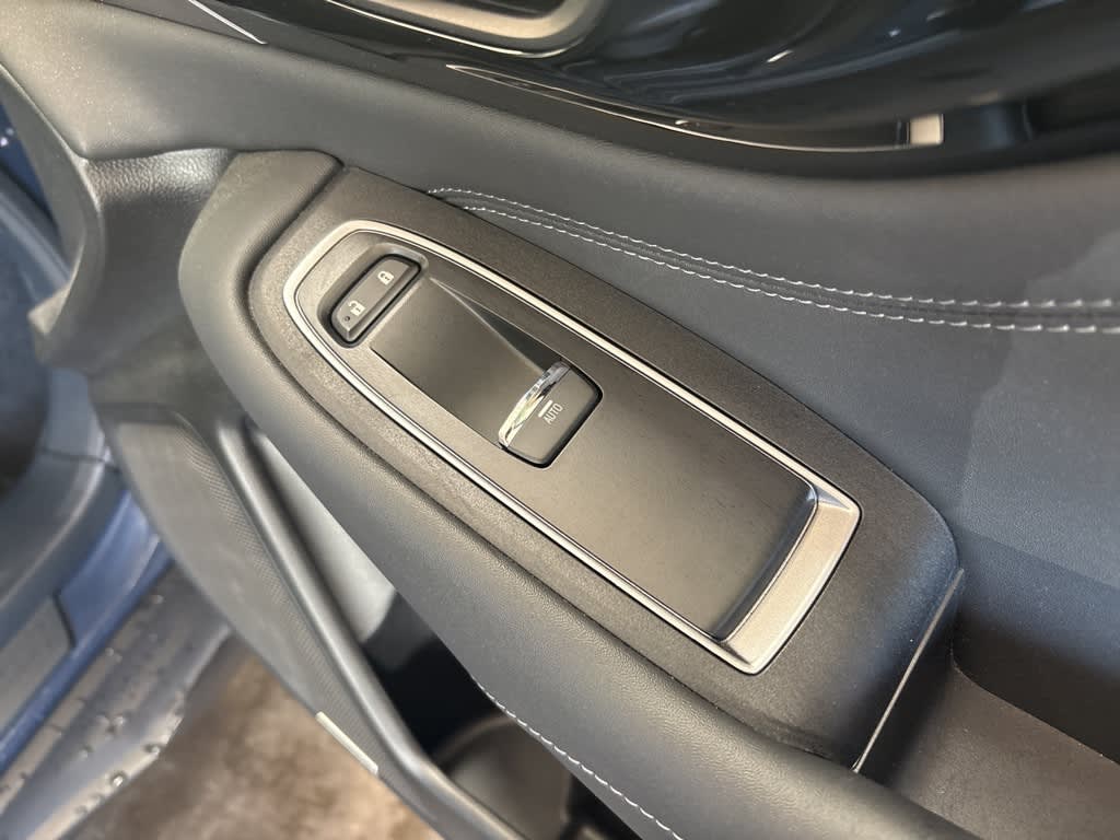 Thumbnail: 2023 Subaru Outback - 6