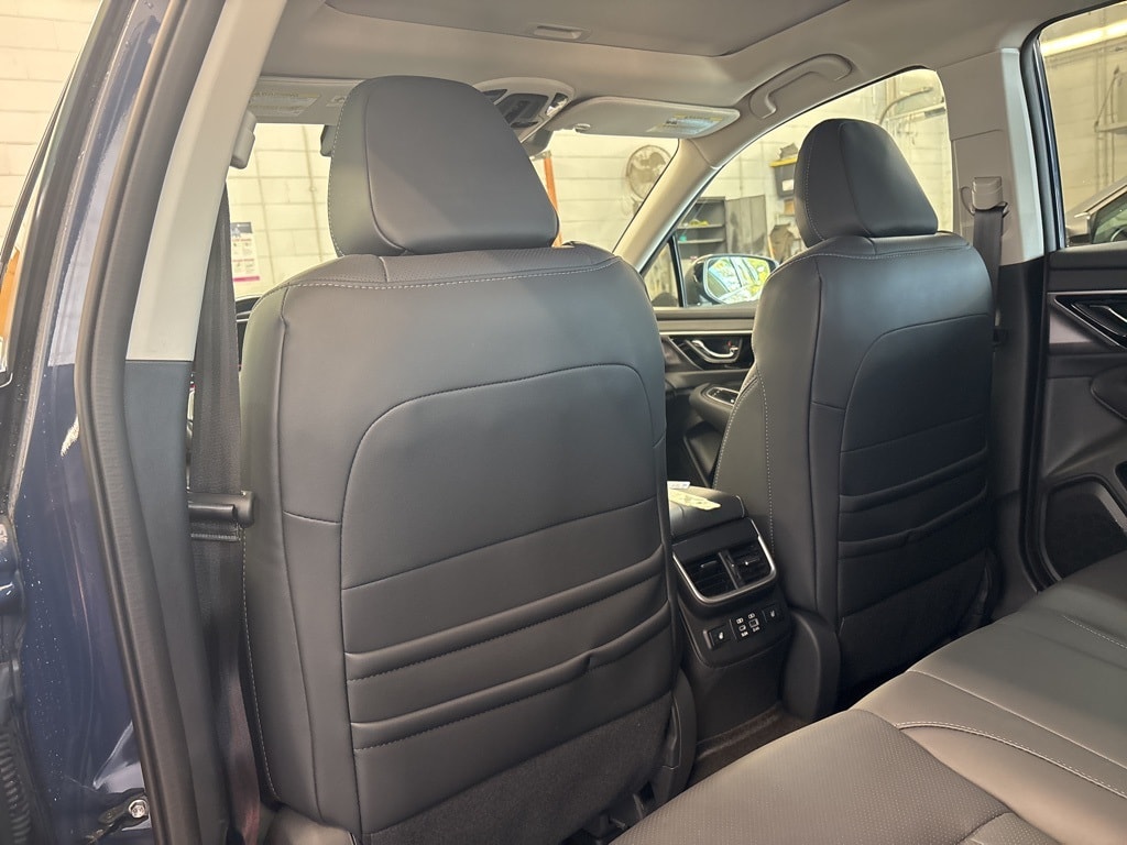 Thumbnail: 2023 Subaru Outback - 31