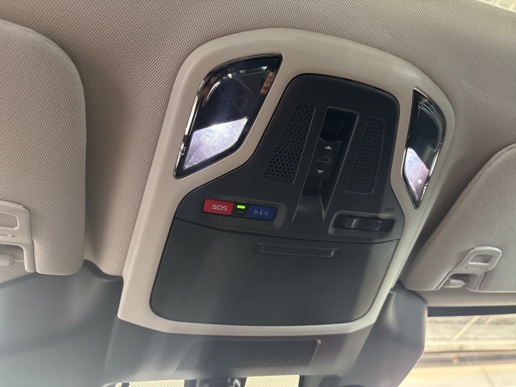 Thumbnail: 2023 Subaru Outback - 28