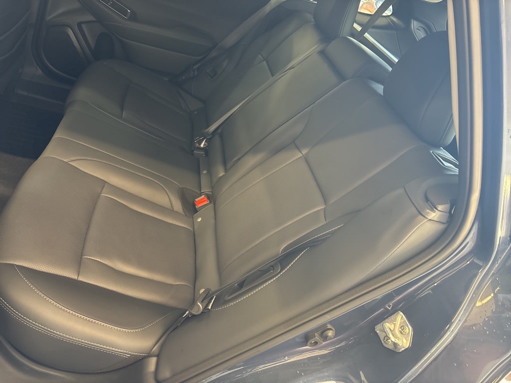 Thumbnail: 2023 Subaru Outback - 32