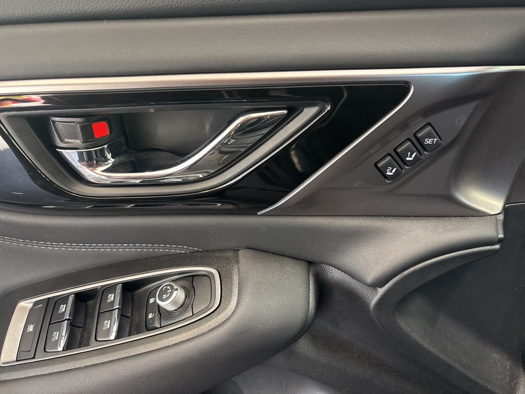 Thumbnail: 2023 Subaru Outback - 23