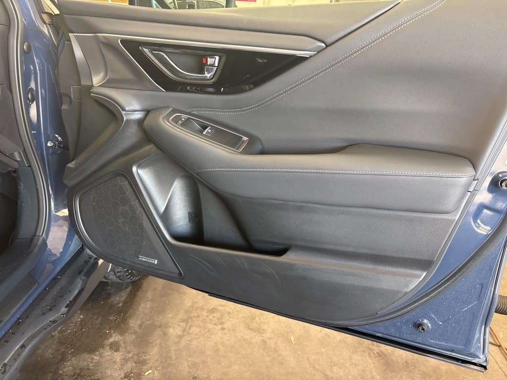 Thumbnail: 2023 Subaru Outback - 41