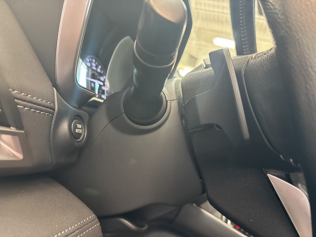 Thumbnail: 2023 Subaru Outback - 10