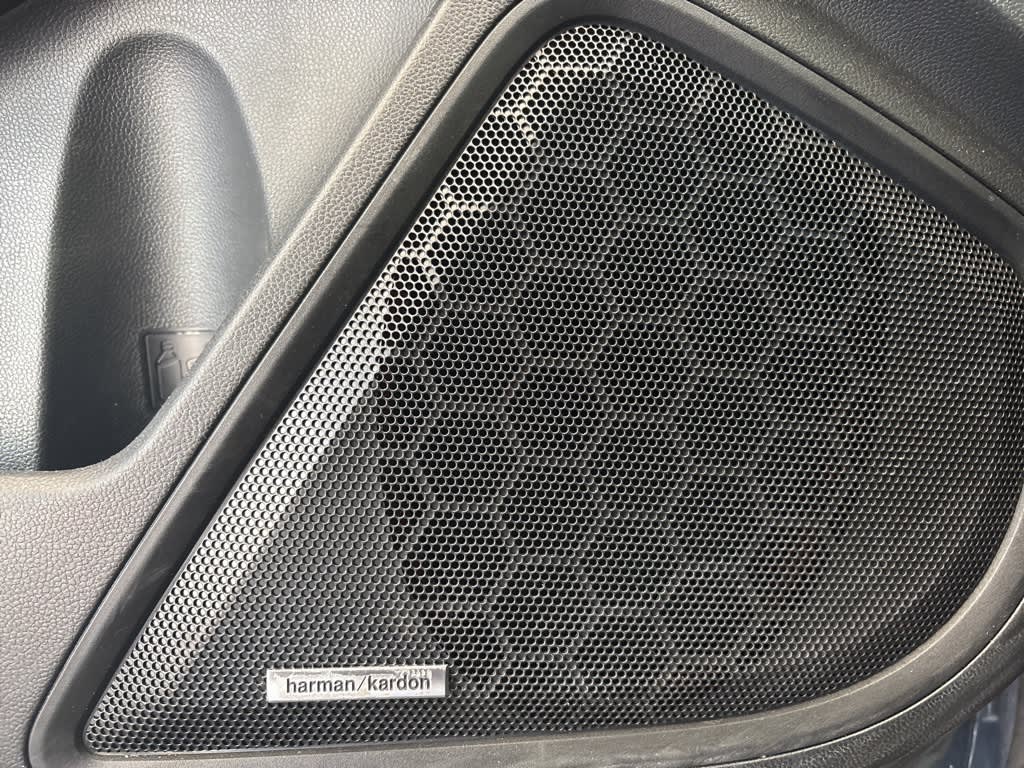 Thumbnail: 2023 Subaru Outback - 8