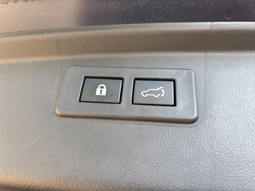 Thumbnail: 2023 Subaru Outback - 35