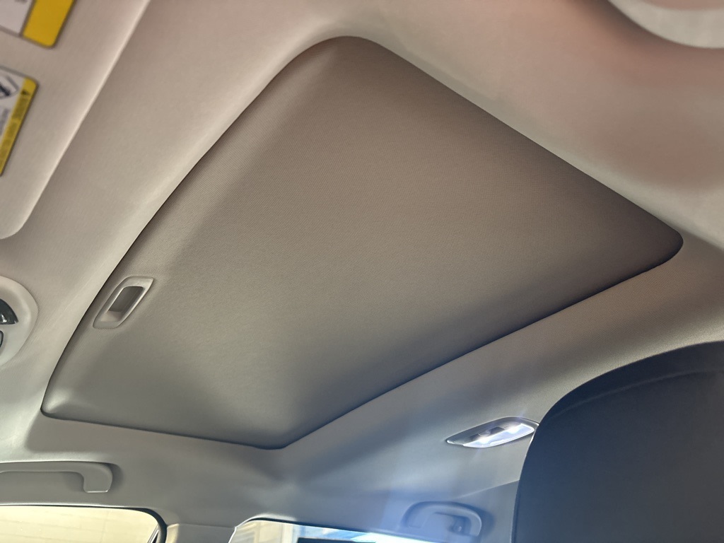 Thumbnail: 2023 Subaru Outback - 29