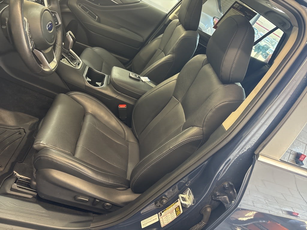 Thumbnail: 2023 Subaru Outback - 9