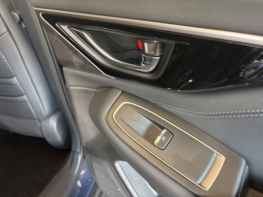 Thumbnail: 2023 Subaru Outback - 37