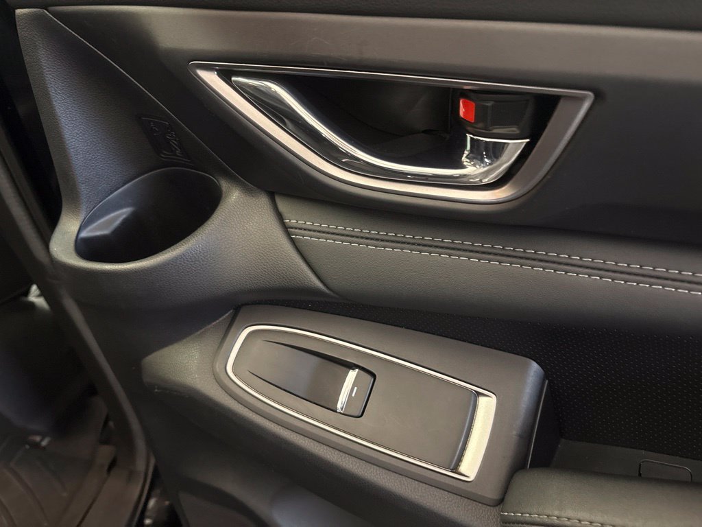 Thumbnail: 2024 Subaru Ascent - 47