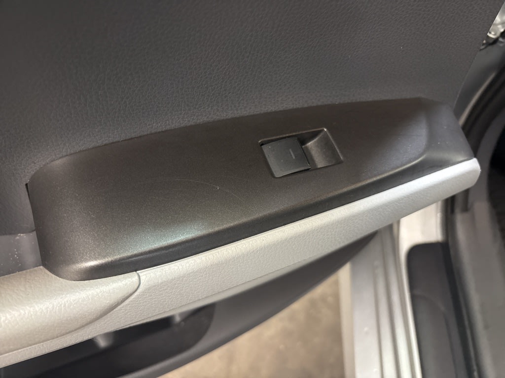 Thumbnail: 2024 Toyota Camry - 29