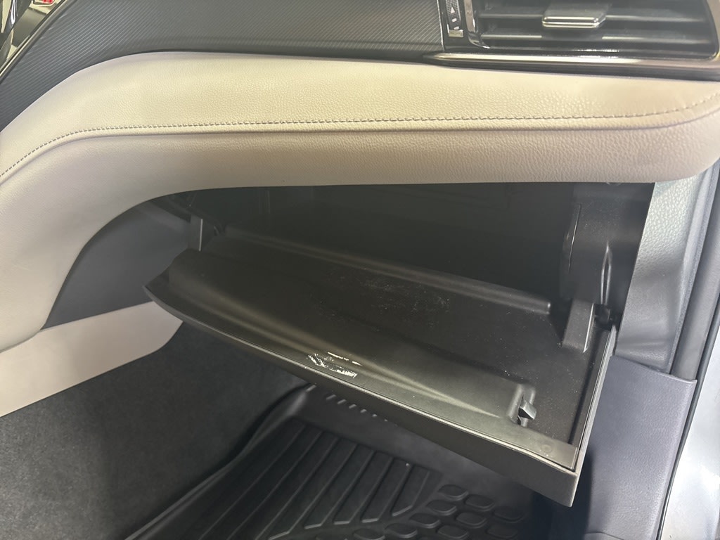 Thumbnail: 2024 Toyota Camry - 37