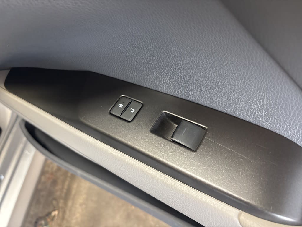 Thumbnail: 2024 Toyota Camry - 35