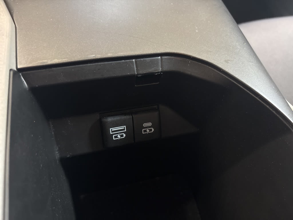 Thumbnail: 2024 Toyota Camry - 26