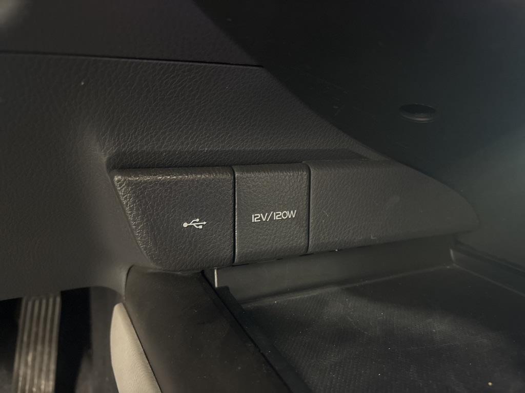 Thumbnail: 2024 Toyota Camry - 24