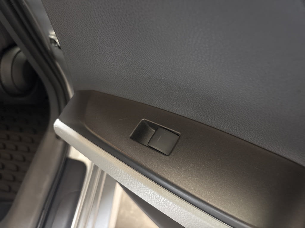 Thumbnail: 2024 Toyota Camry - 32