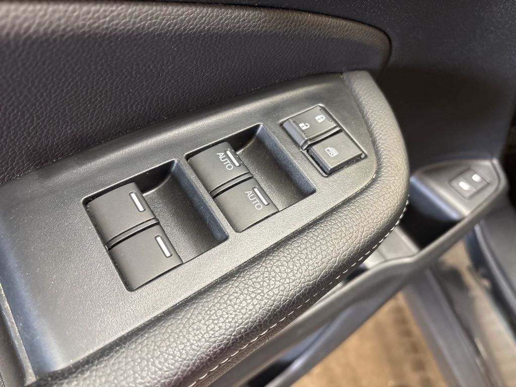 Thumbnail: 2023 Honda Passport - 23