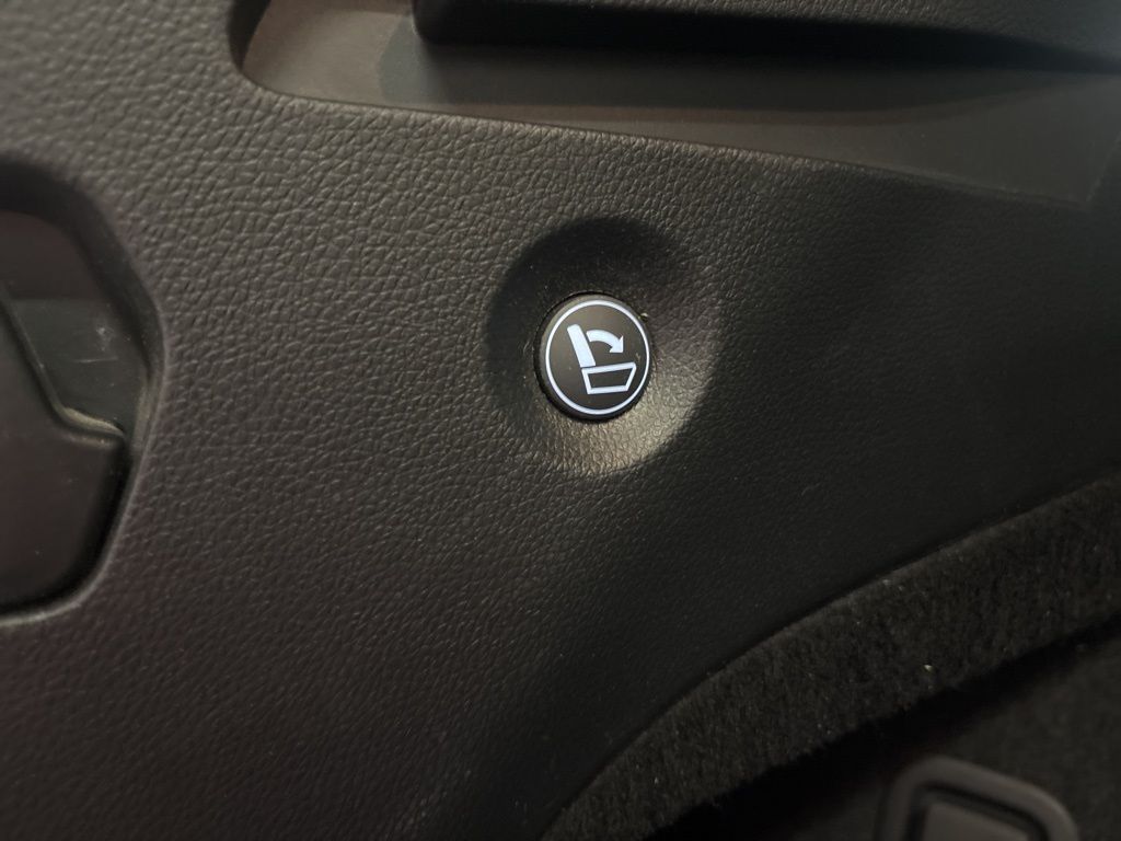 Thumbnail: 2023 Honda Passport - 37