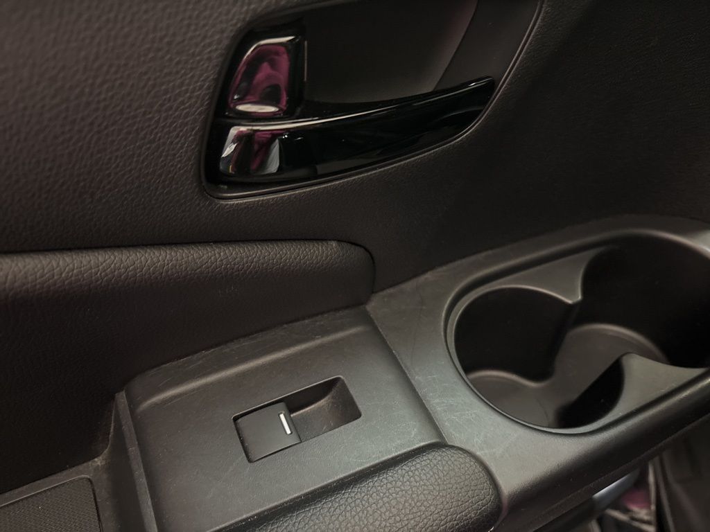 Thumbnail: 2023 Honda Passport - 35