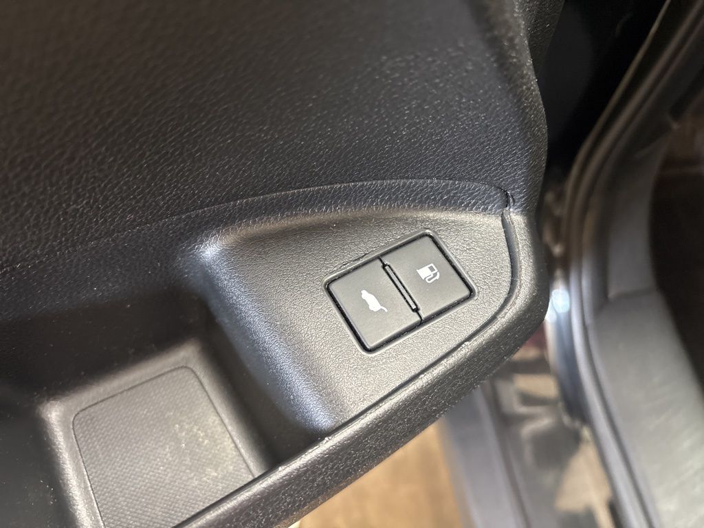 Thumbnail: 2023 Honda Passport - 24