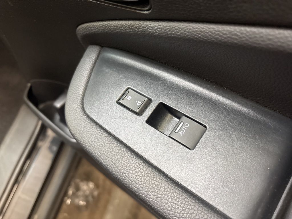 Thumbnail: 2023 Honda Passport - 48