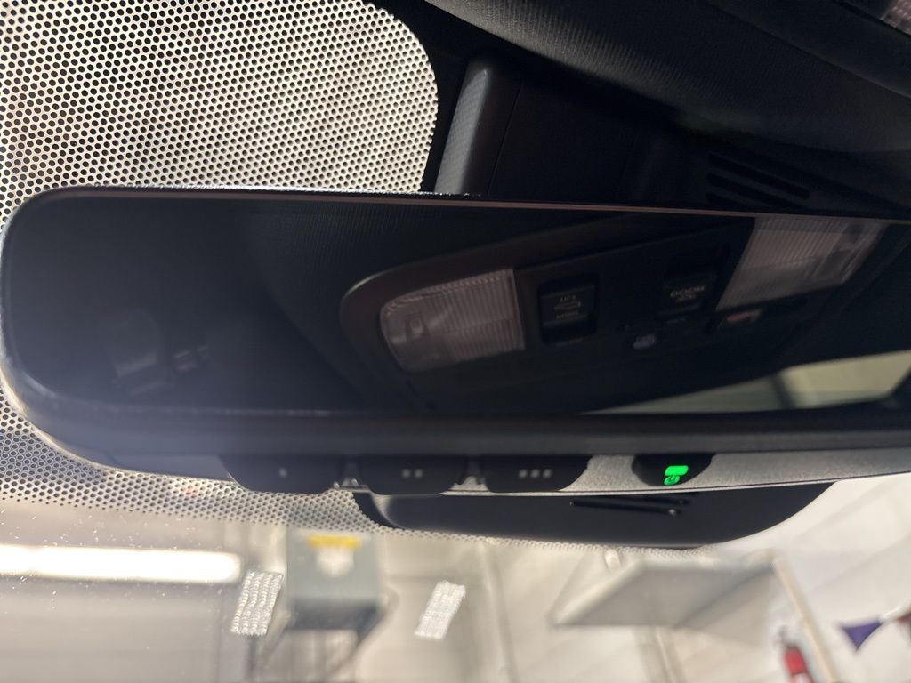 Thumbnail: 2023 Honda Passport - 32