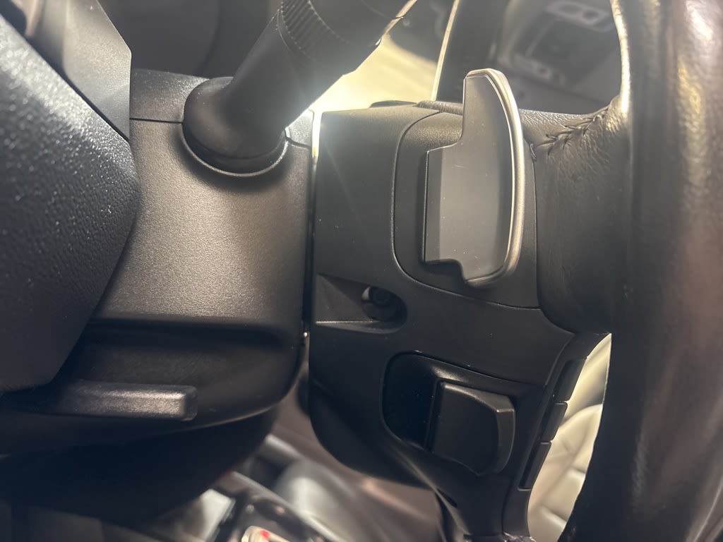 Thumbnail: 2020 Honda Ridgeline - 9