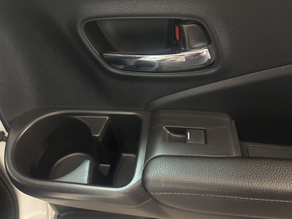 Thumbnail: 2020 Honda Ridgeline - 35