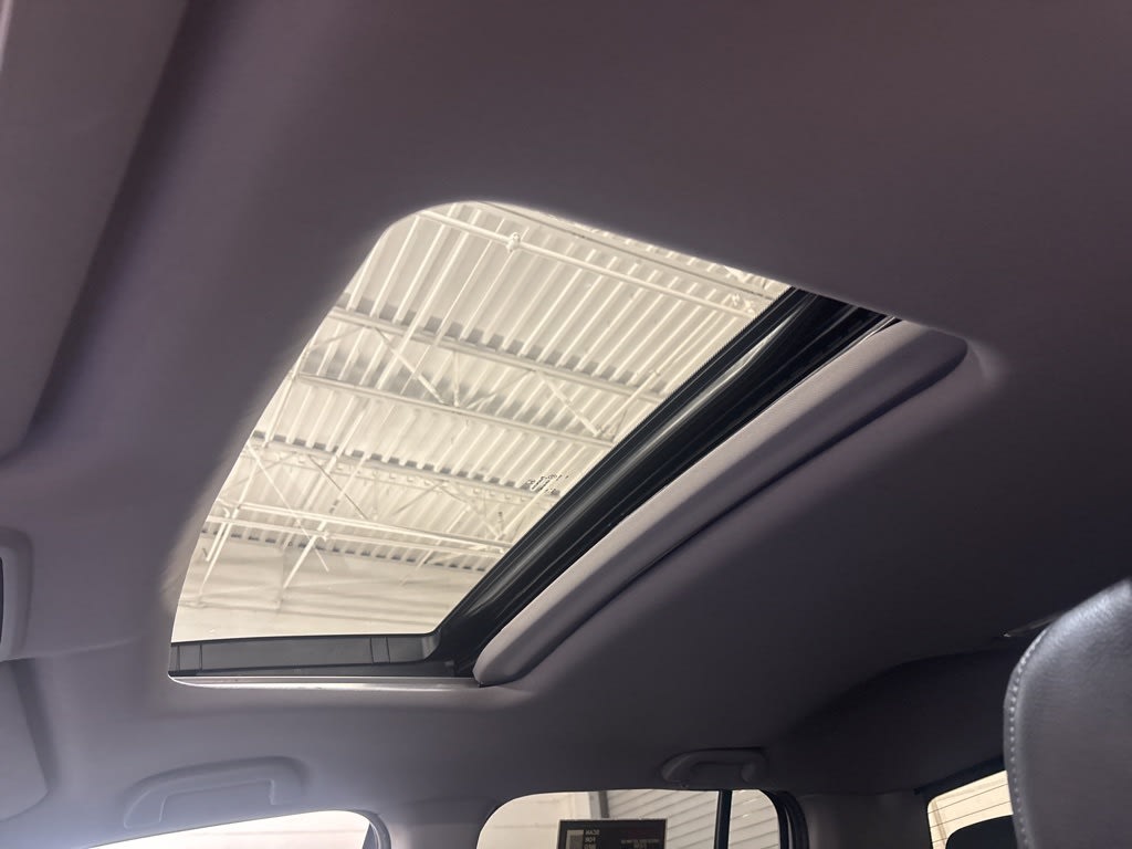 Thumbnail: 2020 Honda Ridgeline - 29