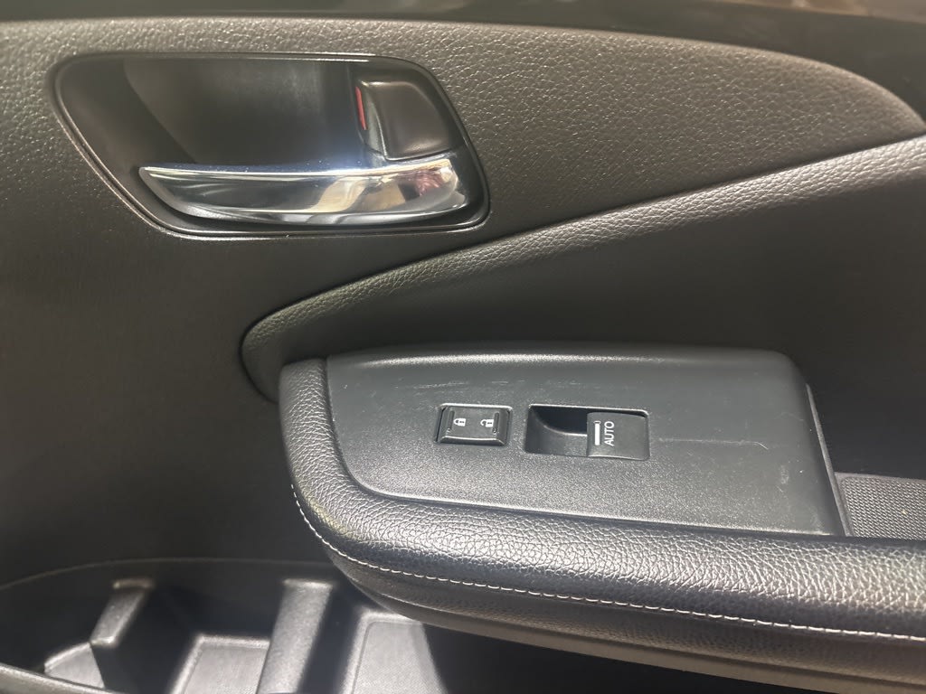 Thumbnail: 2020 Honda Ridgeline - 39