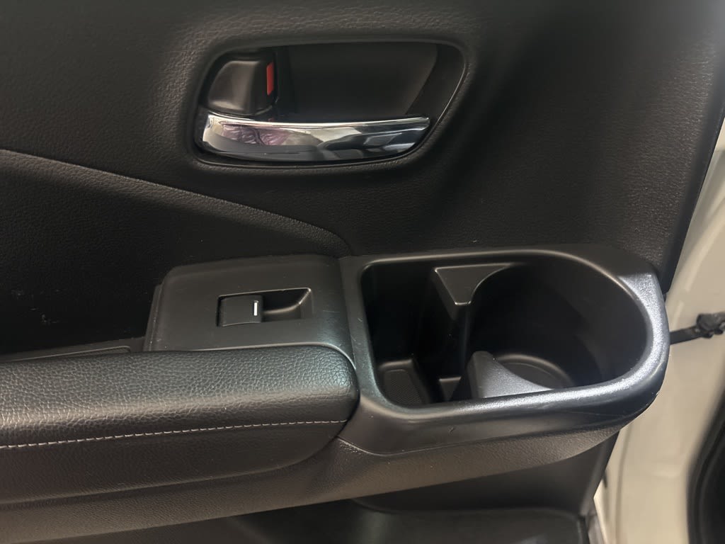 Thumbnail: 2020 Honda Ridgeline - 31