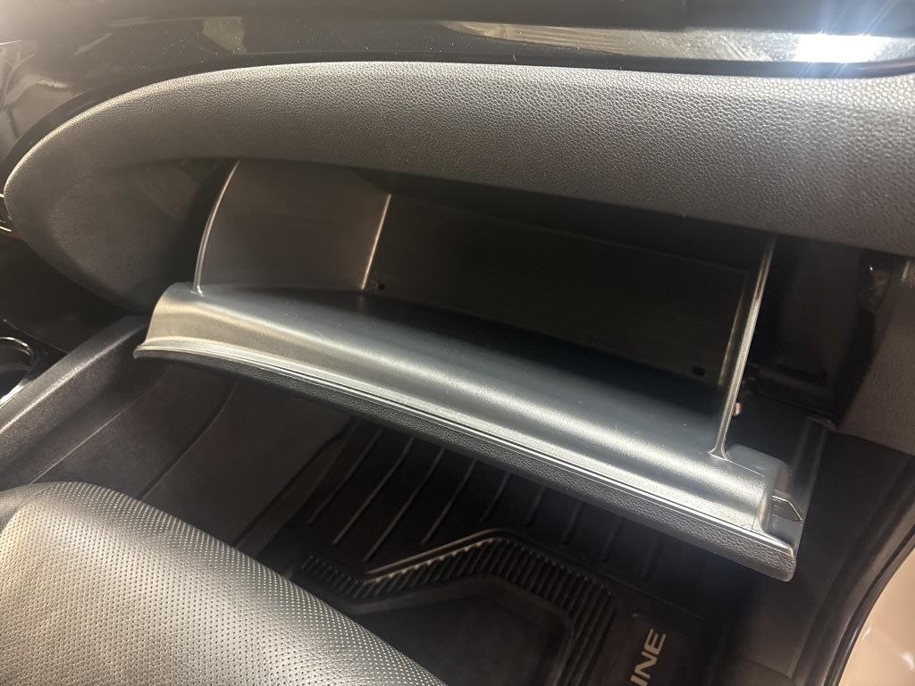 Thumbnail: 2020 Honda Ridgeline - 15