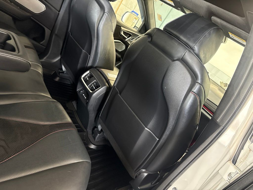 Thumbnail: 2023 Acura RDX - 42
