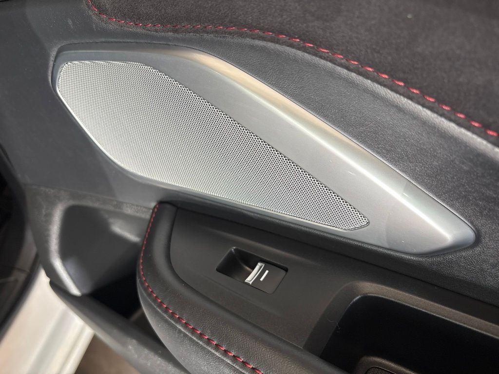 Thumbnail: 2023 Acura RDX - 40