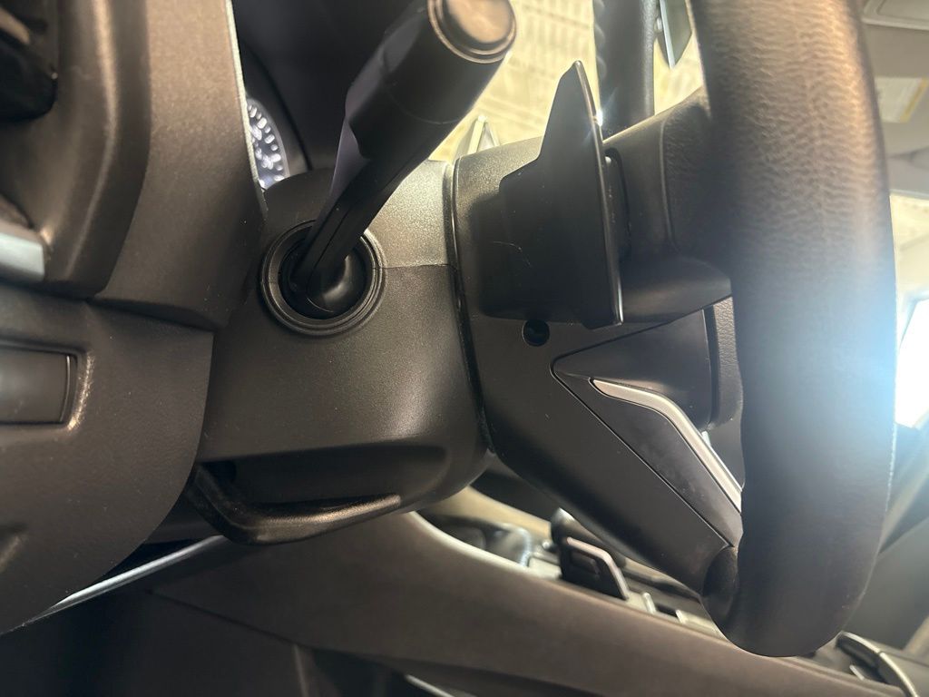 Thumbnail: 2021 Nissan Rogue - 11