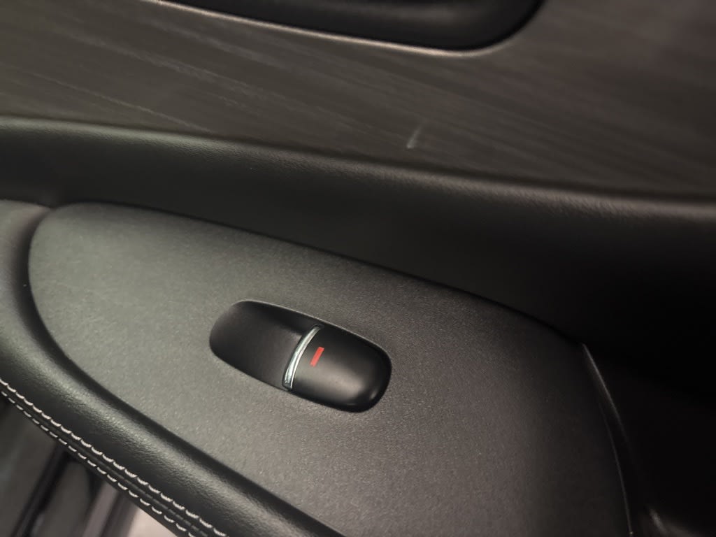 Thumbnail: 2018 Nissan Murano - 37