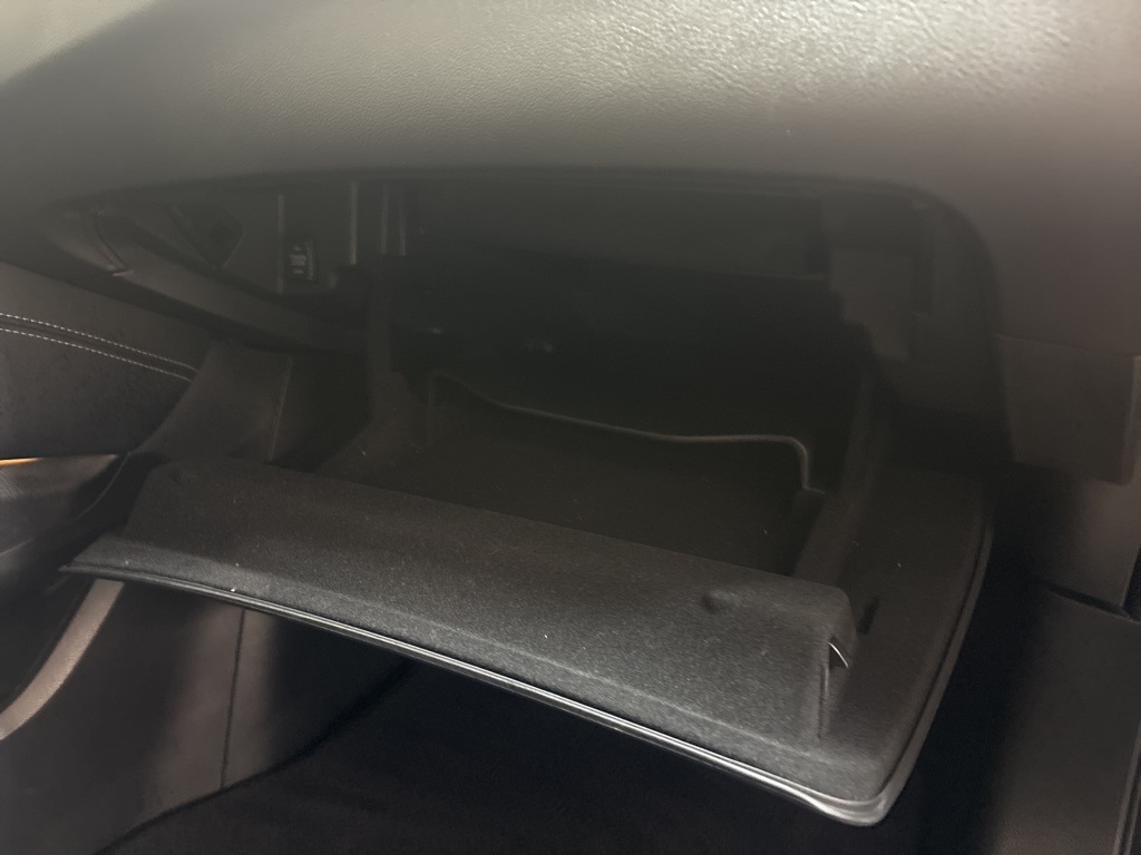 Thumbnail: 2018 Nissan Murano - 42