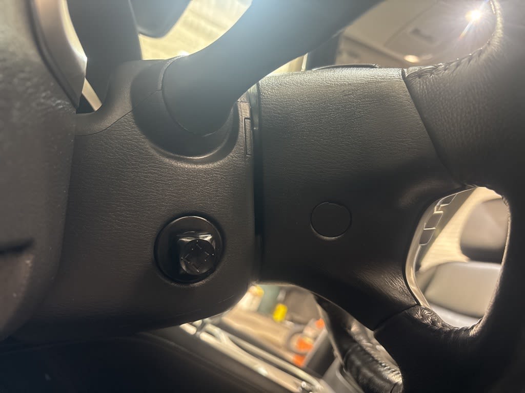 Thumbnail: 2018 Nissan Murano - 11