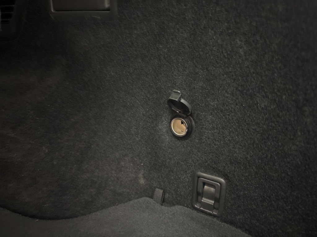 Thumbnail: 2018 Nissan Murano - 34