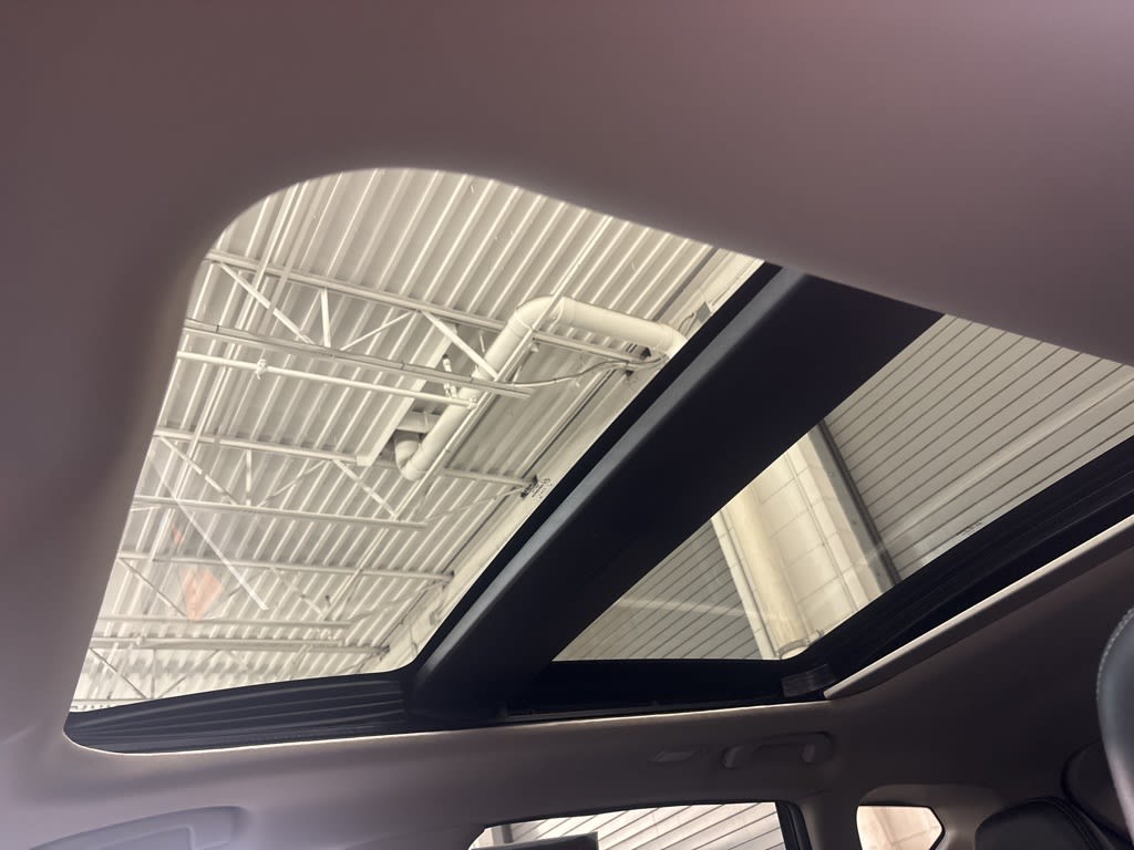 Thumbnail: 2018 Nissan Murano - 28