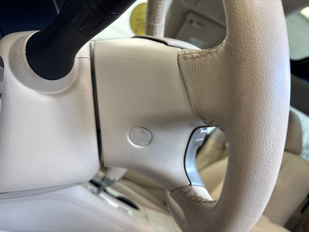 Thumbnail: 2017 Nissan Murano - 24