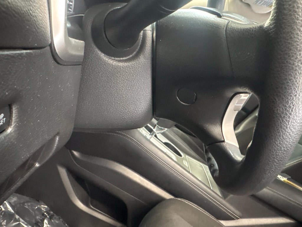 Thumbnail: 2016 Nissan Murano - 11