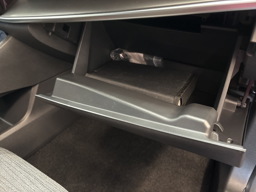 Thumbnail: 2022 Nissan Rogue - 43