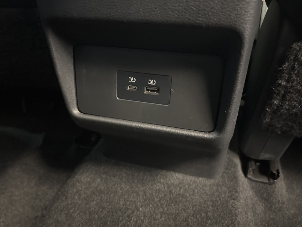 Thumbnail: 2022 Nissan Rogue - 40