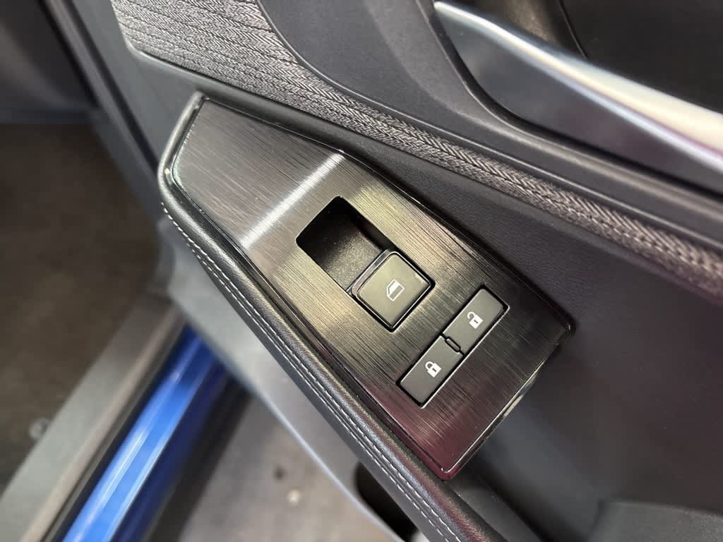 Thumbnail: 2022 Nissan Rogue - 6