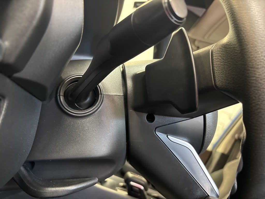 Thumbnail: 2022 Nissan Rogue - 15