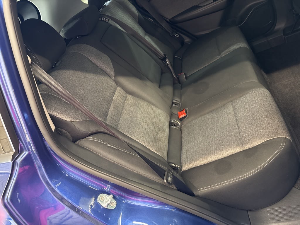 Thumbnail: 2022 Nissan Rogue - 38