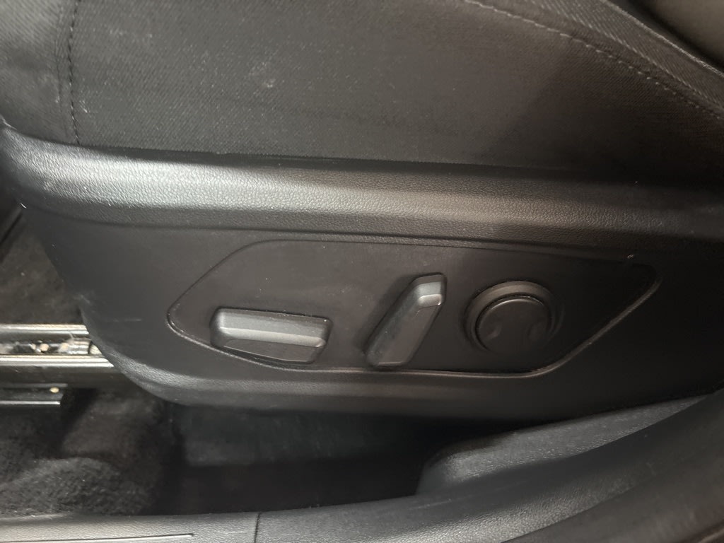 Thumbnail: 2023 Hyundai Tucson - 23